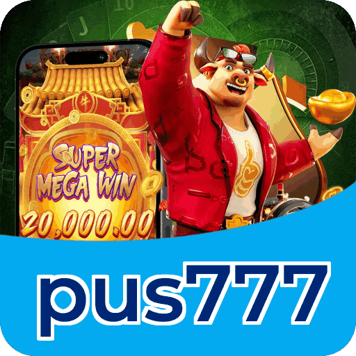 Download Android pus777