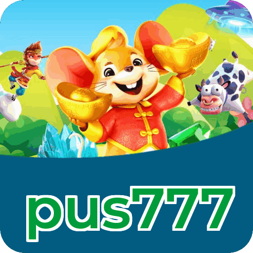 Sweet Bonanza - Slot popular com multiplicadores