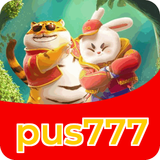 Instalação Android pus777