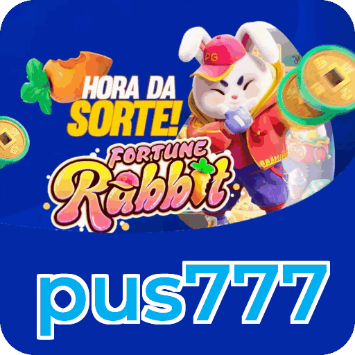 Reload Bonus pus777