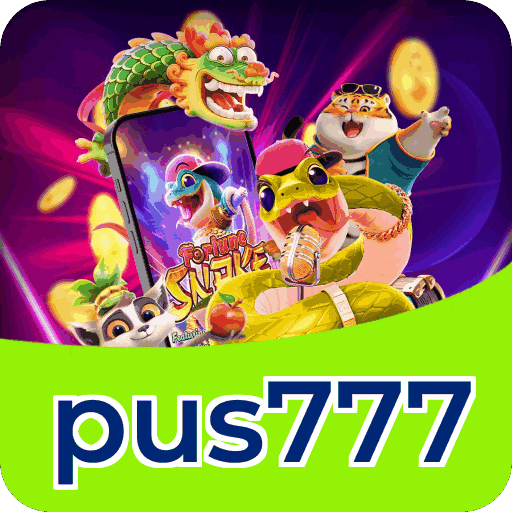 Roleta ao vivo Evolution Gaming com múltiplas câmeras