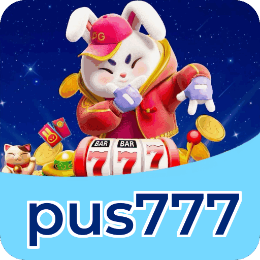 Fortune Dragon - Jogo temático asiático