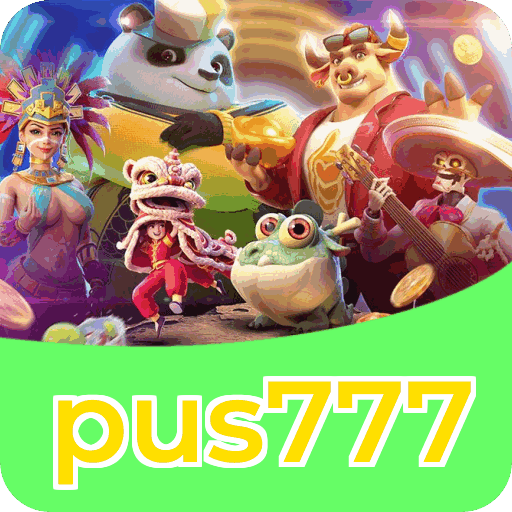 Apostas esportivas ao vivo na pus777