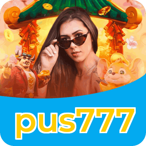 Baixar APK pus777