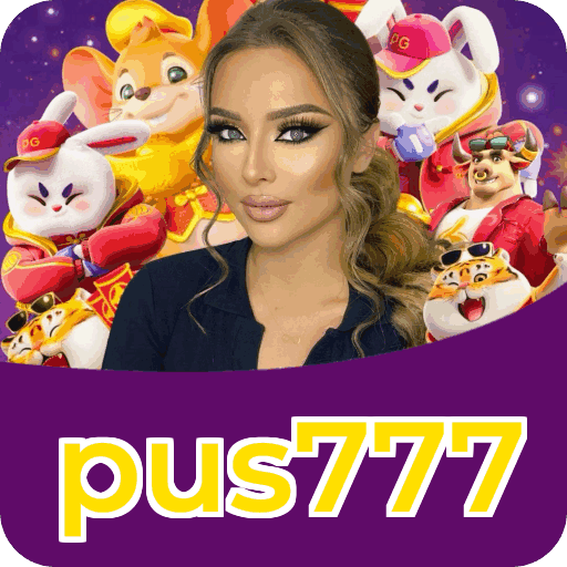 Benefícios da Conta