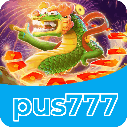 Fortune Dragon - RTP 96.96%