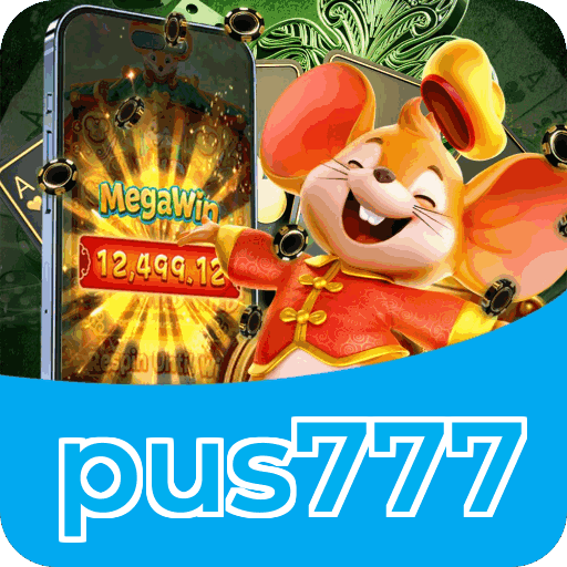 Fortune Tiger - RTP 96.81%