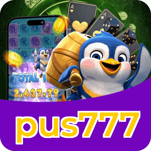 Cashback Semanal pus777