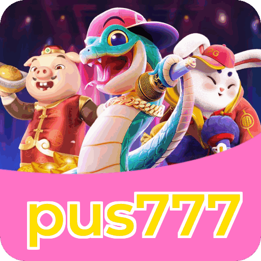 Download PC pus777