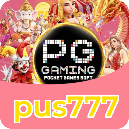 Fortune Rabbit - Slot Fortune series